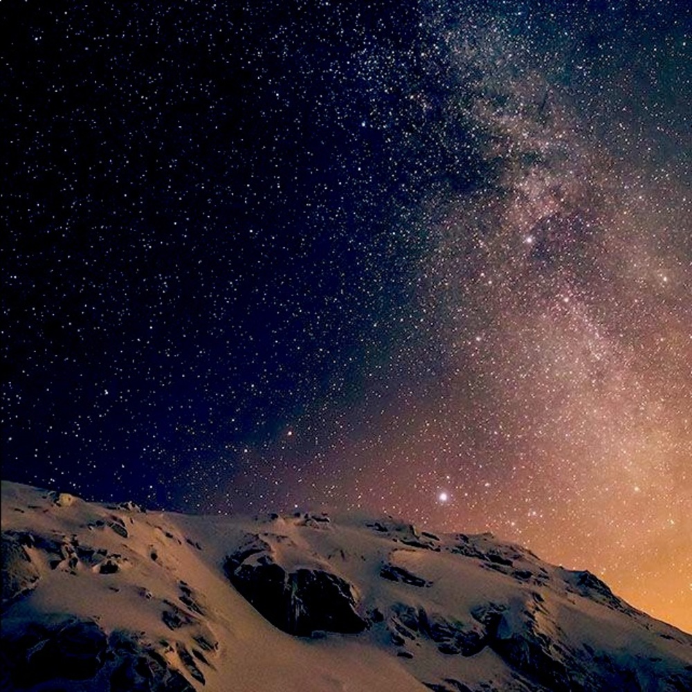 Meet your Posher, Madeline xundae